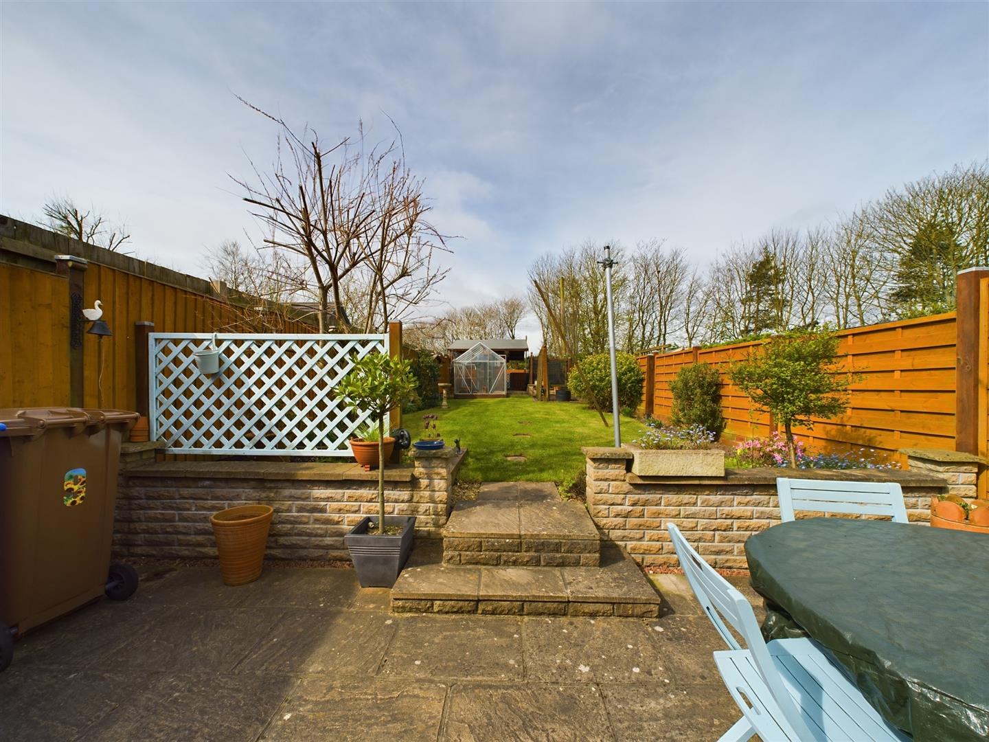 Sheeprake Lane, Sewerby, Bridlington Belts Estate Agents